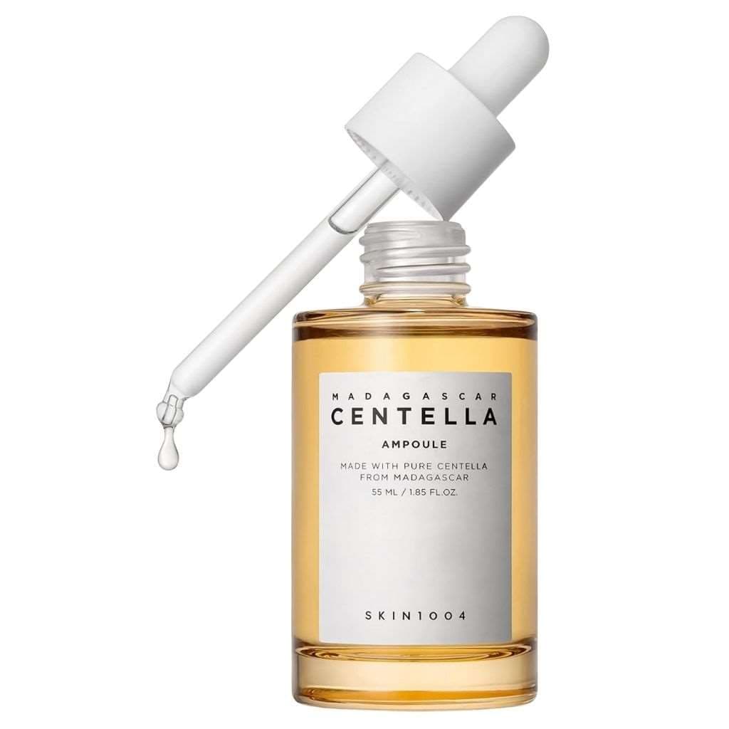 Skin1004 Centella Ampoule 55ml