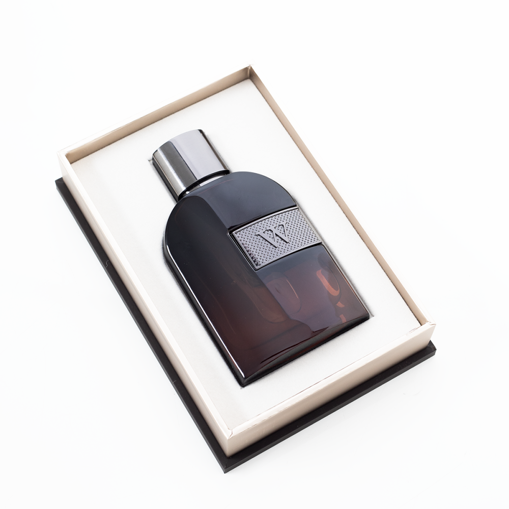 W 100 ml