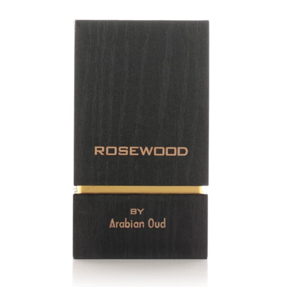 Arabian Oud - Rosewood 100 ml