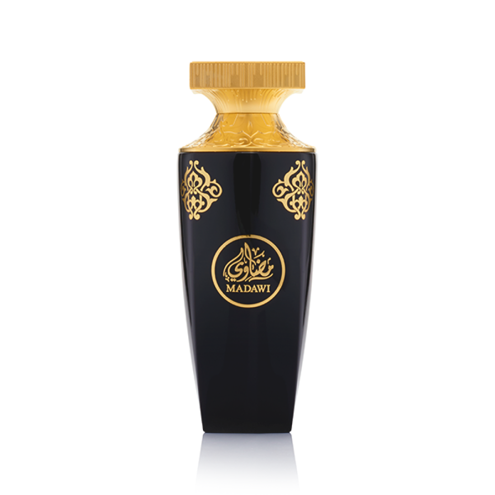 Arabian Oud - Madawi 90 ml