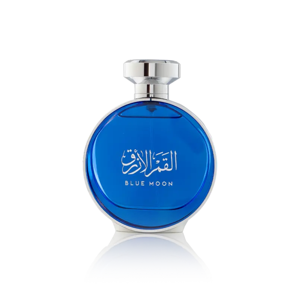 Arabian Oud - Blue Moon 100 ml